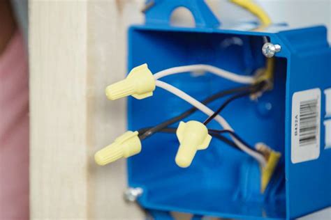 is a junction box considered electrical equipment|when to use junction box.